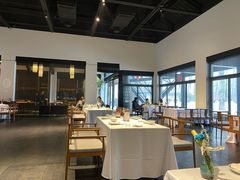 -禧宴Joyous Restaurant(禧园店)