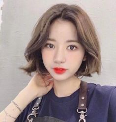 点击看大图 -BHG Hair Salon