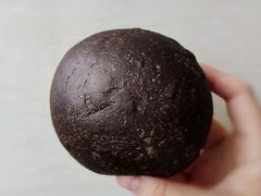 黑眼豆豆-研麦家面包(亚泰华府店)