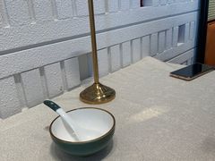 -鸽子侯·家宴·平价海鲜(绿地店)