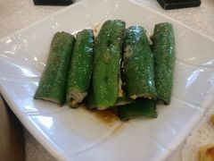 -龙的酒楼·手工早茶·顺德菜(近良路店)