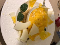 -尚一汤 广东炖汤(金桥国际店)