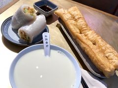 -桃园眷村(万象天地店)
