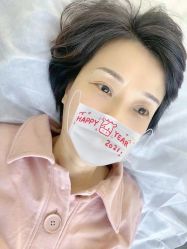 点击看大图 -韩美绣·骨相纹眉·洗眉美瞳线