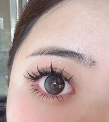 -尤米一站式美甲美睫