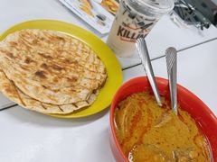 -Killiney Kopitiam(基利尼路67号店)