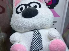 -核客电玩城(东门店)