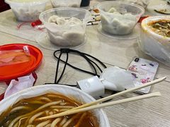 -皇家茱莉亚艺术明星训练基地