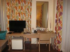 -卡伦普纳卡度假村