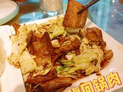 -洪齐林老镇