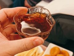 -华夏良子·足道·SPA·艾灸(小麦岛银海店)