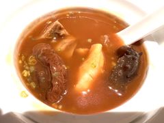 羊鲍鱼-耳朵眼会馆(鼓楼店)