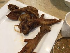 -三千里(西塔总店)