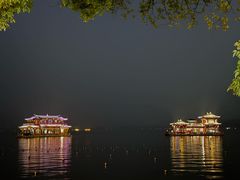 -星巴克(杭州东站东到达店)