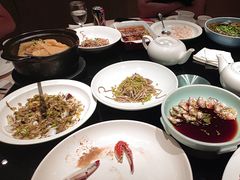 -和记小菜(名品店)