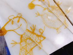 -天津卫码头(南开大悦城店)