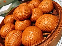 -徐记海鲜(大雁塔|金都店)