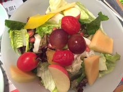 -炭舍干锅·烤鱼(扬名广场店)