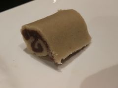 -皇城根北京风味主题餐厅(滨海万达店)