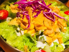 -春熙台韩国料理·章鱼肥牛(西丽店)