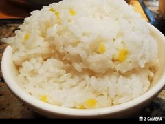 -黄记煌三汁焖锅(新世纪广场店)