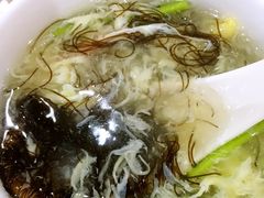发财汤-春江饭店(共青团路总店)