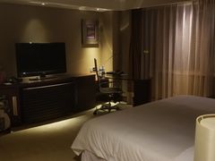 -厦门喜来登酒店