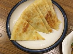 -妈妈的味道(工人体育场东路店)