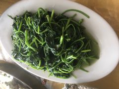 -乡味海鲜农家菜·巽寮土窑鸡(地道美食店)