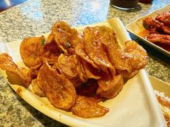 -小街天府(西工小街店)