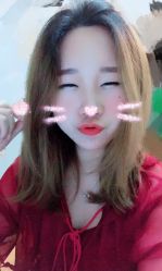 点击看大图 -icare美发沙龙