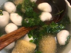 -双塔老饭店