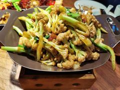 -老板恋上鱼(印象城店)