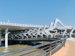 -白城沙滩