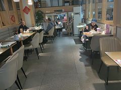 -隆喜元鱼汤包·海鲜(中联广场店)