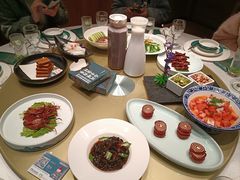 -7017浙菜•建德味(中财店)