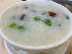 -食为先(广园店)