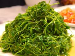 -尚岛私房菜(西方巷店)
