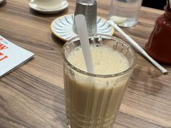 -必胜客(新中纬店)