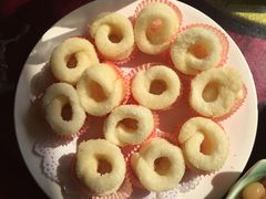 -向塘土鸡总店(八一广场店)