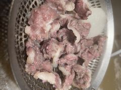 -陈记顺和潮汕牛肉火锅(韩江路店)