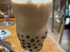-小泉居(水坑尾店 )