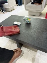 -上海时光整形外科医院