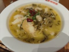 -南城香(四路通店)
