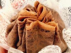 -檬舒舒MonChouChou(环球金融中心店)