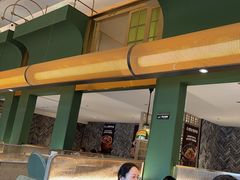 -湘轩·土菜研究院(光大店)