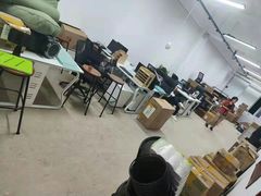 -北京兄弟成功搬家整理收纳