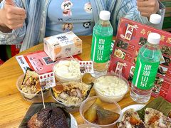 -鼎香皇高佬苏裹蒸粽