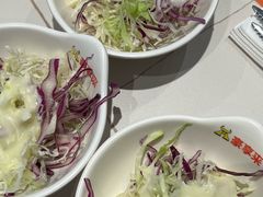 -豪享来牛排(人民店)
