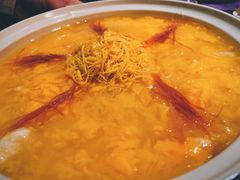 -惠食佳·朱雀(东方商厦店)